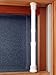 41CD2rtRYIL. SL75  door security bars