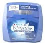 Crest Dental Whitening Formula 10 Day Kit 20 ea