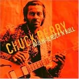 Hail Hail Rock'N'Rock - Chuck Berry