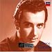 Musik (Pop) : The Singers Vol.18