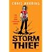 Storm Thief