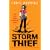 Storm Thief