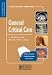 Book Self-assessment Colour Review of General Critical Care
