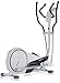 Kettler Unix M Elliptical Crosstrainer