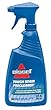 Bissell 4001 Tough Stain Pre-Cleaner