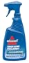 Bissell Tough Stain PreCleaner, 22 ounces, 4001