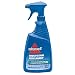 BISSELL Tough Stain PreCleaner, 22 ounces, 4001
