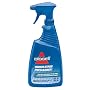 Bissell 4001 Tough Stain Pre-Cleaner