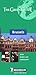 Brussels (Michelin Green Guide Brussels)