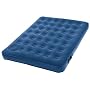 Wenzel Insta-Bed Airbed with Built-In Pump