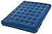 Wenzel Insta-Bed Airbed with Built-In Pump