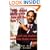 Why Should White Guys Have All the Fun?: How Reginald Lewis Created a Billion-dollar Business Empire