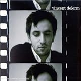 Revue Vincent Delerm  / Vincent Delerm