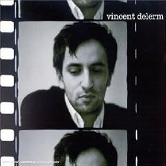 Vincent Delerm