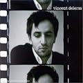 Vincent Delerm
