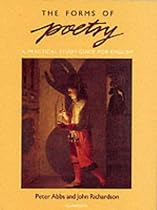 The Forms of Poetry: A Practical Study Guide for English