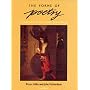 The Forms of Poetry: A Practical Study Guide for English