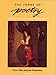 The Forms of Poetry: A Practical Study Guide for English