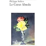 Détails sur le produit