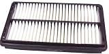 Beck Arnley  042-1589  Air Filter