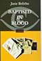 Baptised in Blood (Constable Crime)