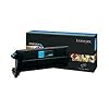 Lexmark CYAN PRINT CART FOR C920 ( C9202CH )