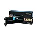 Lexmark CYAN PRINT CART FOR C920 ( C9202CH )