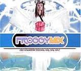 Froggy Mix lyrics