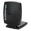 Monster Cable MSR-ANT-HM Sirius Home Antenna