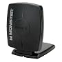 Monster Cable MSR-ANT-HM Sirius Home Antenna