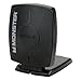 Monster Cable MSR-ANT-HM Sirius Home Antenna
