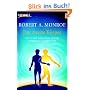 Der zweite K�rper: Astral- und Seelenreisen in ferne Sph�ren der geistigen Welt
