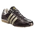 adidas Schuh Männer Morka, braun/beige