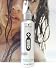 SCHWARZKOPF OSIS FLATLINER IRON SERUM 6.8 OZ