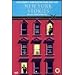 New York Stories [1989]