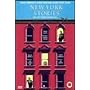 New York Stories [DVD] [1989]