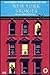 New York Stories [DVD] [1989]