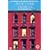New York Stories [DVD] [1989]