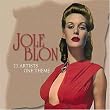 Jole Blon