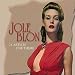 Jole Blon