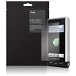 Elago Design - Samsung Memoir Scratch-Proof Front Screen Protection Film (Made in USA)