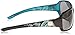 Suncloud Cookie Polarized Sunglasses