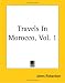 Travels in Morocco
