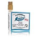 Caribbean Bay Rum All Purpose Lotion 28g/1oz