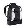 Pentax Backpack For SLR Outfits