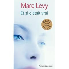 ET SI C'ETAIT VRAI...