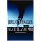 Authors who will enchant, intrigue, and entertain you!