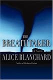 The Breathtaker (Today Show Book Club #19)