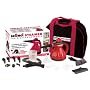 Scunci SS1000 Hand-Held Steamer - 1000w