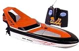 Tyco 6V Sea Arrow 2 Asst 27/40Mhz Rtr